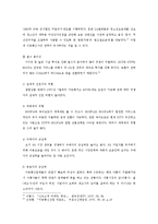 [경영전략] KTF `SHOW` 쇼 생존전략-11