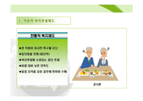 [인사관리] LG화학 선택적 복리후생제도-8