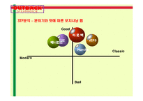 외식업 마케팅 전략 -아웃백, 빕스-15