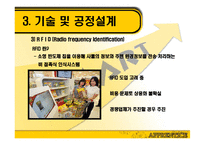 [생산관리] 이마트 분석-12