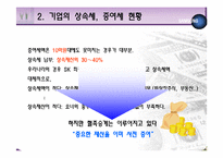 [경영학] 삼성 이재용의 상속과정과 문제점-5