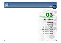 [경영학] 삼성 이재용의 상속과정과 문제점-13