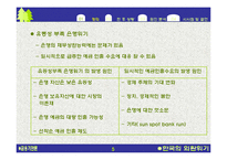 한국의 1998년 은행위기-5