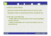 한국의 1998년 은행위기-11