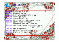 [국제경영] 경동보일러 사례를 통해 바라본 국제인적자원관리-4