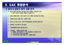 [국제경영론] 코원시스템 중동진출전략-8