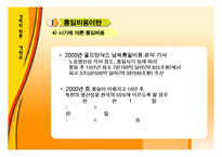 [경제학] 통일비용의 최소화-8