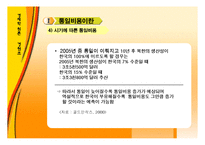[경제학] 통일비용의 최소화-9