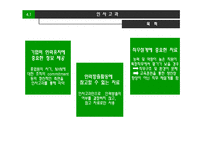 [기업조사] nhn 인적자원관리-20