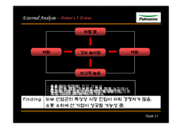 [마케팅전략] 풀무원 두부의 1등 전략-14