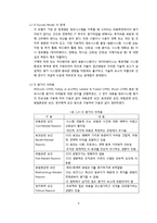 [경영정보] 정보시스템 성공 모델 -IS Success Model의 개념과 응용분야-8