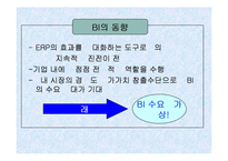 [경영정보] 비즈니스 인텔리전스 BI-20