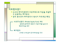 [경영학] 외국자본의 현 상황과 시사점-5