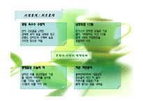 [마케팅전략론] 동아오츠카 시장점유율확대 전략-13