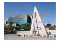 금호타이어 마케팅 전략-1