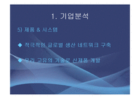 금호타이어 마케팅 전략-8