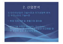 금호타이어 마케팅 전략-18