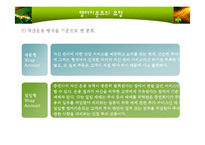 [투자론] 랩어카운트-10