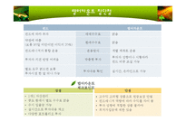 [투자론] 랩어카운트-13