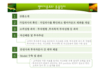 [투자론] 랩어카운트-16