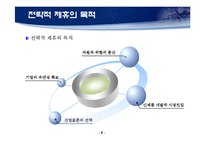 [국제경제협력] 기업간 전략적 제휴-4