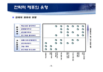 [국제경제협력] 기업간 전략적 제휴-5