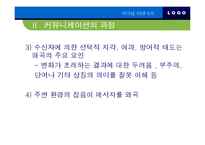[리더십] 리더십과 커뮤니케이션-7