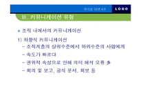 [리더십] 리더십과 커뮤니케이션-9