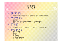 [마케팅] 진로 소주 마케팅전략-3