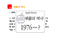 애플사 성공사례-3
