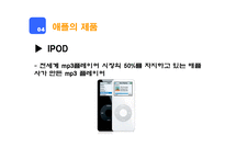 애플사 성공사례-14