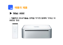 애플사 성공사례-16