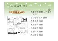 JIT(Just In Time) 생산시스템-11