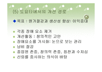 JIT(Just In Time) 생산시스템-16