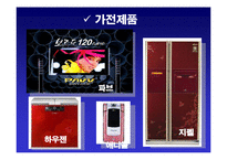 [소비자행동론] 매스티지 마케팅-11