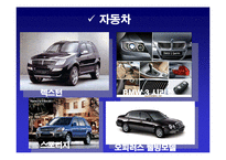 [소비자행동론] 매스티지 마케팅-13