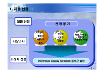 [e-무역경영] USB 저주파 안마기-4