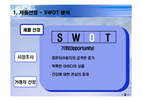 [e-무역경영] USB 저주파 안마기-11