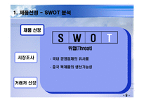 [e-무역경영] USB 저주파 안마기-12