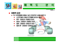[마케팅] 닌텐도 DS 성공사례 분석-12
