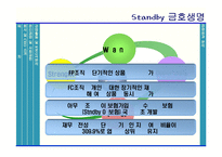 [경영학] 금호생명보험 재무제표분석-12