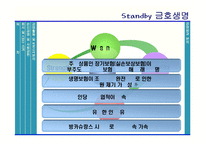 [경영학] 금호생명보험 재무제표분석-15