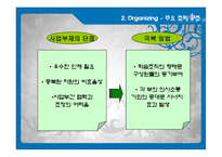신한은행 고객만족경영-14