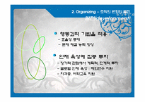 신한은행 고객만족경영-16