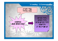 신한은행 고객만족경영-20