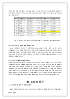 소니의 성장과 위기-8