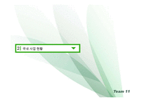 [국제경영] NHN의 한국성공과 일본, 중국 시장 진출-6