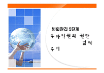 기업이 원하는 변화의 리더-19