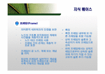 [경영정보] ES 전문가 시스템-13