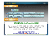 [마케팅] 인터넷 고객관리와 E-CRM-13